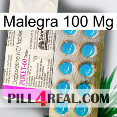 Malegra 100Mg new07